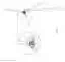 Fig. 02 - Hub cooling apparatus adapted to wind-power generator and method thereof