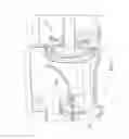 Fig. 04 - Hub cooling apparatus adapted to wind-power generator and method thereof