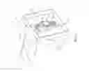 Fig. 05 - Hub cooling apparatus adapted to wind-power generator and method thereof