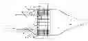 Fig. 01 - HYDROKINETIC UNIT