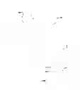 Fig. 05 - Wind aeolipile