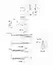 Fig. 08 - Wind aeolipile
