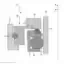 Fig. 01 - Carbon seal assembly