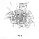 Fig. 02 - Turbocharger