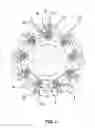 Fig. 03 - Turbocharger