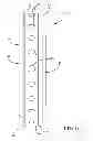 Fig. 06 - Turbine nozzle baffle