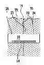 Fig. 01 - SYSTEM AND METHOD FOR SEALING A GAS PATH IN A TURBINE