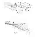 Fig. 04 - SYSTEM AND METHOD FOR SEALING A GAS PATH IN A TURBINE