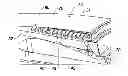 Fig. 01 - THRUST REVERSER DEVICE