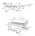 Fig. 02 - THRUST REVERSER DEVICE