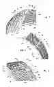Fig. 03 - THRUST REVERSER DEVICE