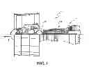Fig. 02 - Endwall Controuring