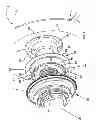 Fig. 02 - Air diffuser system for industrial pumps