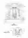 Fig. 02 - SUPPORT FOR ROLLING BEARINGS