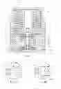 Fig. 04 - SUPPORT FOR ROLLING BEARINGS