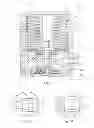 Fig. 05 - SUPPORT FOR ROLLING BEARINGS