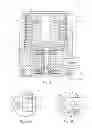 Fig. 06 - SUPPORT FOR ROLLING BEARINGS