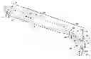 Fig. 01 - Apparatus, system, and method for pitching and twisting a blade of a rotorcraft