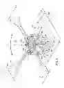 Fig. 03 - Apparatus, system, and method for pitching and twisting a blade of a rotorcraft
