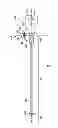 Fig. 06 - Apparatus, system, and method for pitching and twisting a blade of a rotorcraft