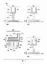 Fig. 07 - Apparatus, system, and method for pitching and twisting a blade of a rotorcraft