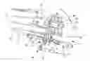 Fig. 01 - Device for supplying and distributing fluid