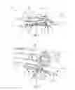 Fig. 02 - Device for supplying and distributing fluid
