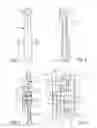 Fig. 03 - Device for supplying and distributing fluid