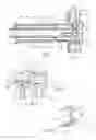 Fig. 04 - Device for supplying and distributing fluid