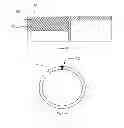 Fig. 04 - WIND TURBINE