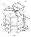 Fig. 02 - GRINDER