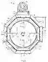 Fig. 04 - GRINDER