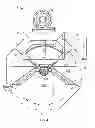 Fig. 05 - GRINDER