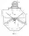 Fig. 06 - GRINDER