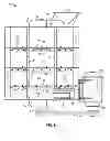 Fig. 07 - GRINDER