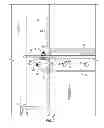Fig. 08 - GRINDER