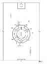 Fig. 09 - GRINDER