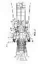 Fig. 03 - TEAR-DROP SHAPED PART-SPAN SHROUD
