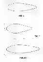 Fig. 07 - TEAR-DROP SHAPED PART-SPAN SHROUD