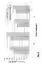 Fig. 07 - METHOD FOR MANUFACTURING A METALLIC COMPONENT BY ADDITIVE LASER MANUFACTURING