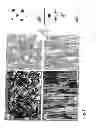 Fig. 08 - METHOD FOR MANUFACTURING A METALLIC COMPONENT BY ADDITIVE LASER MANUFACTURING