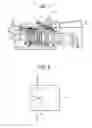 Fig. 02 - METHOD OF HEAT TREATING A SUPERALLOY ARTICLE AND ARTICLE MADE THEREBY