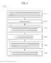 Fig. 03 - METHOD OF HEAT TREATING A SUPERALLOY ARTICLE AND ARTICLE MADE THEREBY