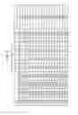Fig. 07 - METHOD OF HEAT TREATING A SUPERALLOY ARTICLE AND ARTICLE MADE THEREBY