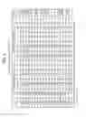 Fig. 08 - METHOD OF HEAT TREATING A SUPERALLOY ARTICLE AND ARTICLE MADE THEREBY