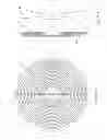Fig. 03 - Fan guard for air conditioning machine