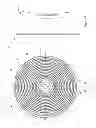 Fig. 04 - Fan guard for air conditioning machine
