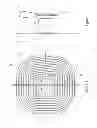 Fig. 05 - Fan guard for air conditioning machine