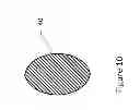 Fig. 07 - Fan guard for air conditioning machine
