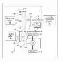 Fig. 01 - System and method to provide lubrication for a plug-in hybrid
